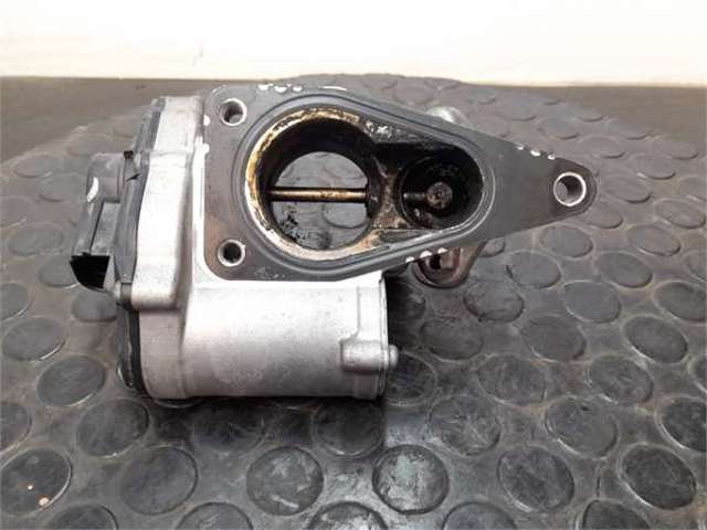 8200609274 Renault (RVI)