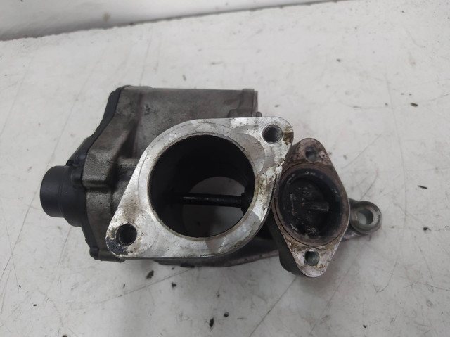 8200609274 Renault (RVI)
