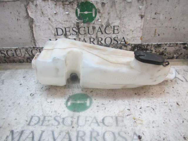 8200609549 Renault (RVI)