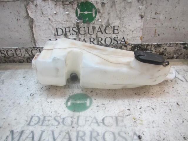 Zbiorniczek spryskiwacza szyb 8200609549 RENAULT