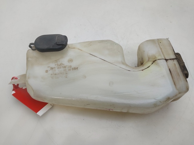 Zbiorniczek spryskiwacza szyb 8200609549 RENAULT