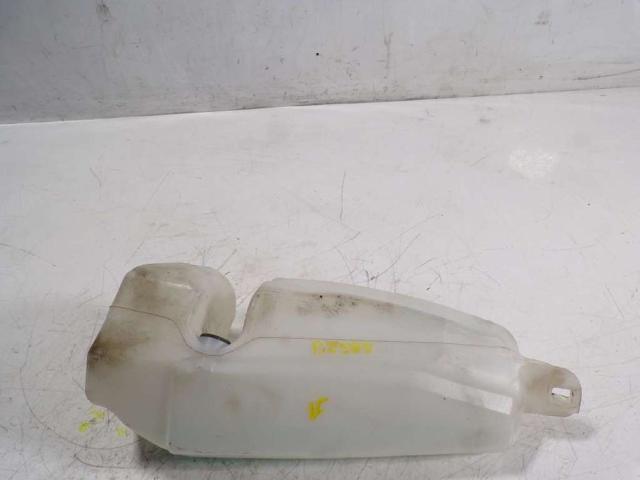 8200609549 Renault (RVI)