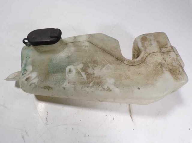 8200609549 Renault (RVI)