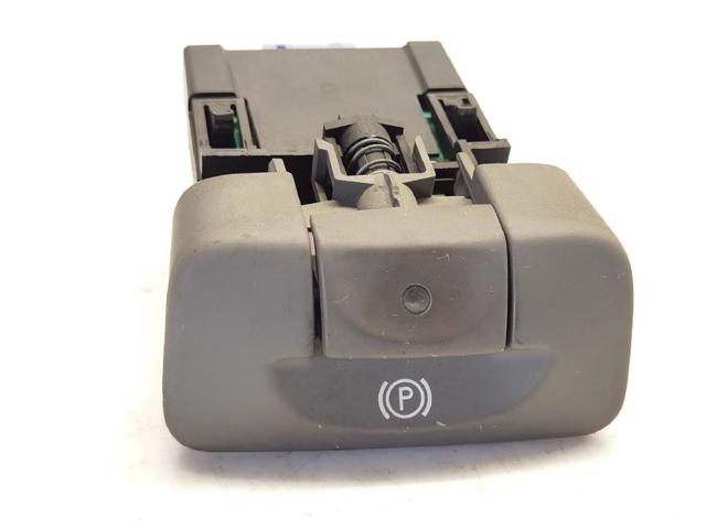 8200610146 Renault (RVI)