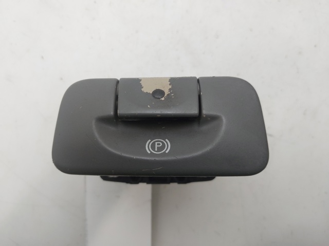 8200610146 Renault (RVI)