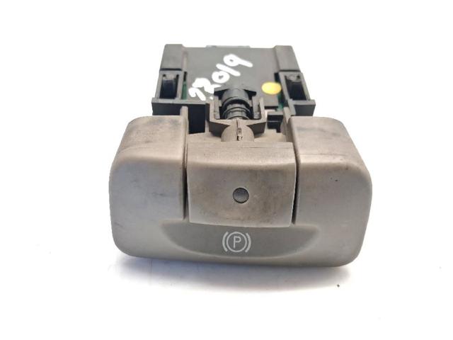 8200610149 Renault (RVI)