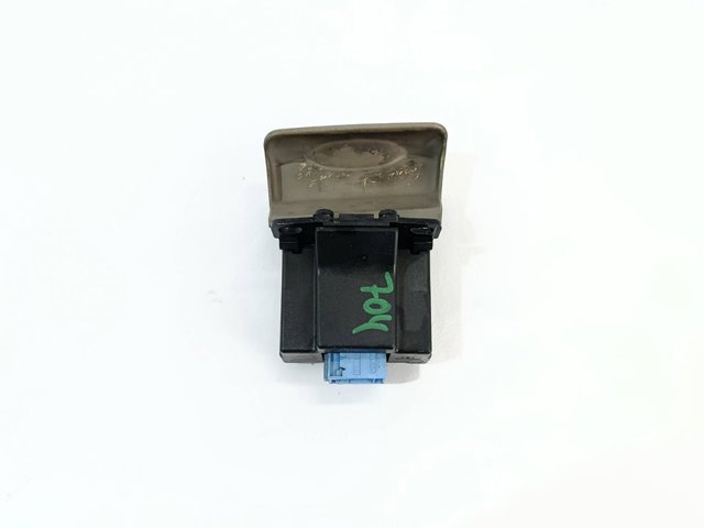 8200610149 Renault (RVI)