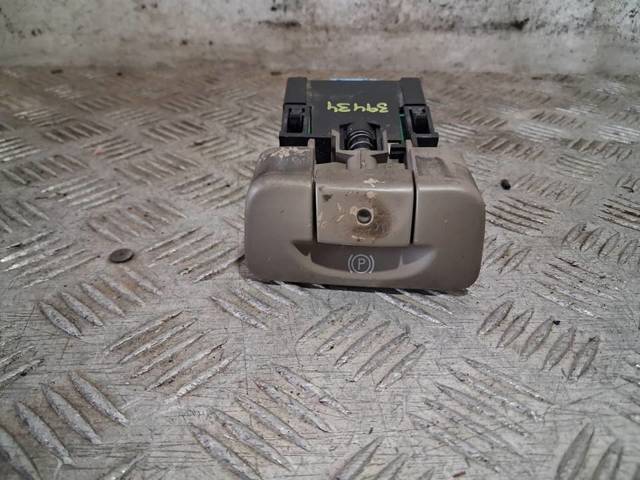 8200610149 Renault (RVI)