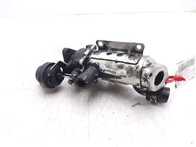 8200611709 Nissan/Infiniti