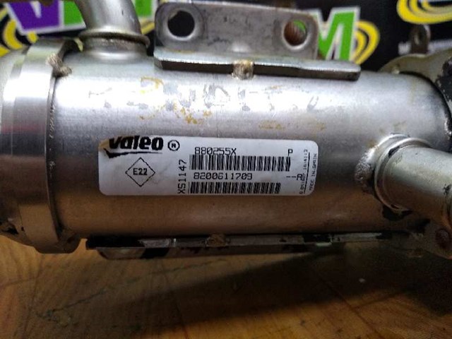 8200611709 Renault (RVI)