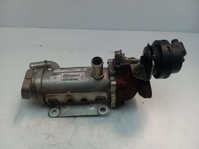 8200611709 Renault (RVI)