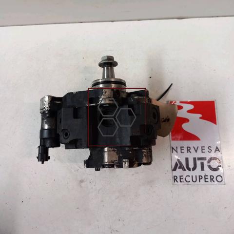 8200613055 Renault (RVI)