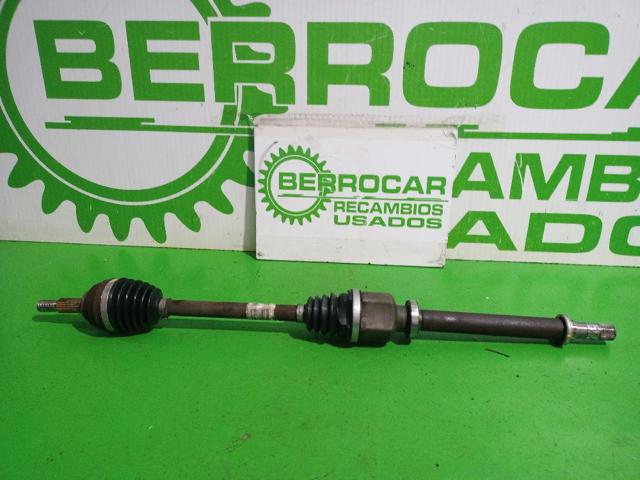 8200613827 Renault (RVI)