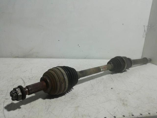 8200613827 Renault (RVI)
