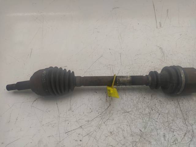 8200613827 Renault (RVI)