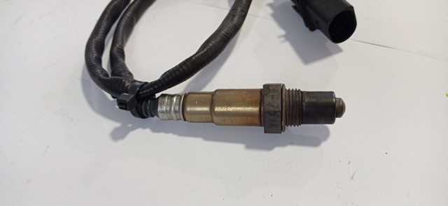8200616106 Renault (RVI)