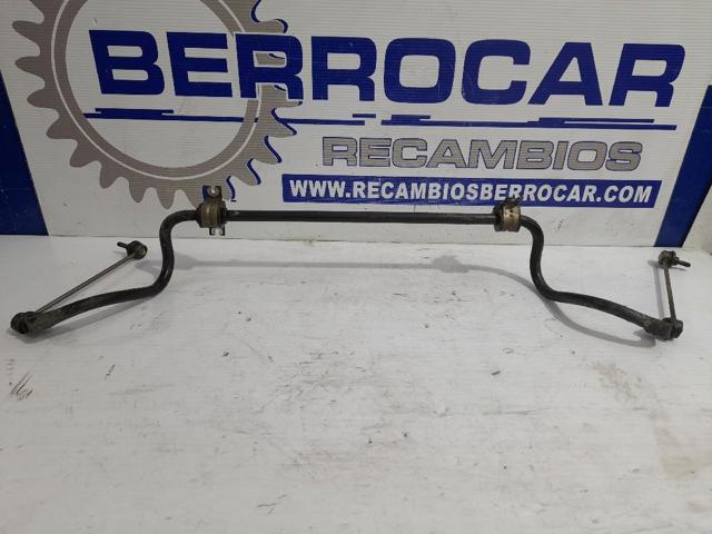Kupić Stabilizator tylny Renault Laguna II BG0, BG1 w dobrej cenie
