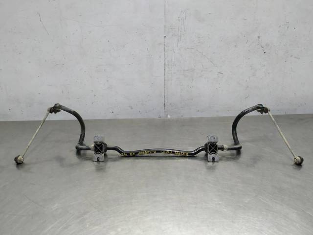 Stabilizator przedni do Renault Kangoo FW0