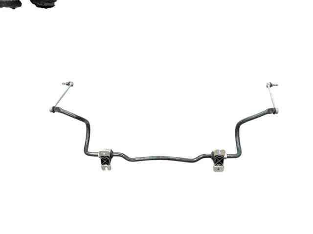 8200617861 Renault (RVI)