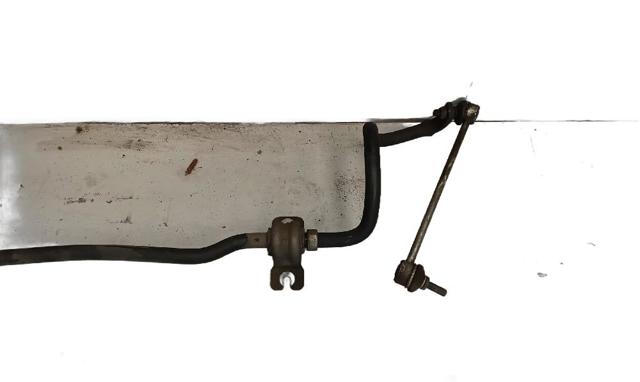 Kupić Stabilizator przedni Renault Kangoo II KW0, KW1 w dobrej cenie