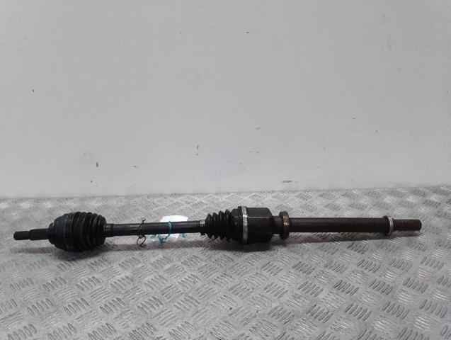 8200618111 Renault (RVI)