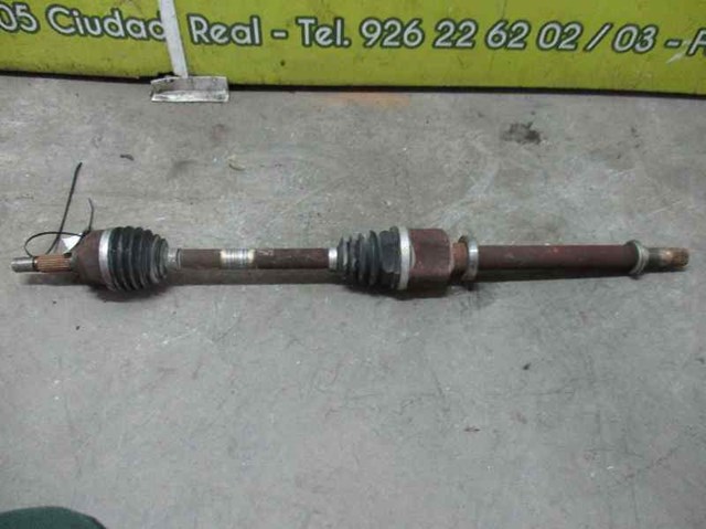 8200618111 Renault (RVI)