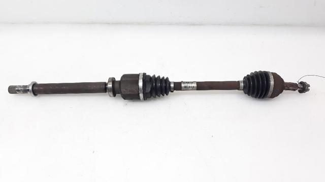 8200618111 Renault (RVI)