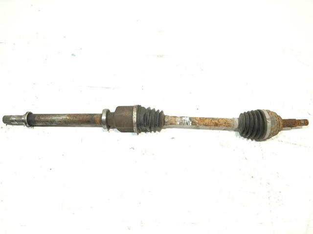 8200618111 Renault (RVI)