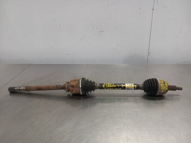 8200618168 Renault (RVI)