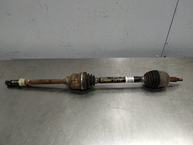 8200618168 Renault (RVI)