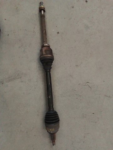 8200618168 Renault (RVI)
