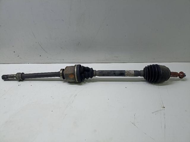 8200618168 Renault (RVI)