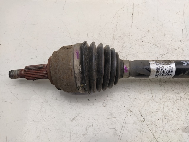 8200618168 Renault (RVI)