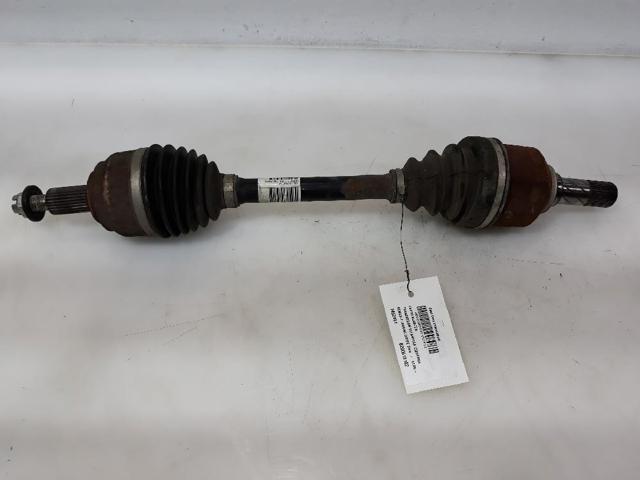 8200618182 Renault (RVI)