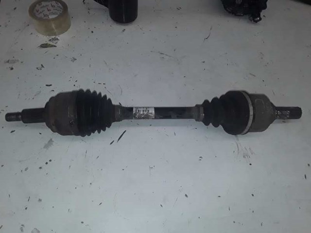 8200618182 Renault (RVI)