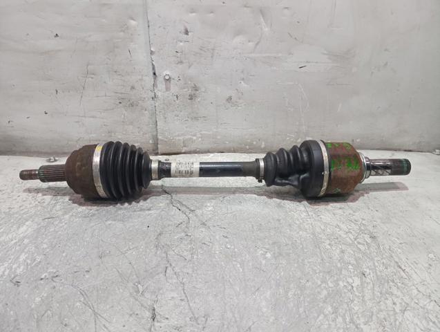 8200618182 Renault (RVI)