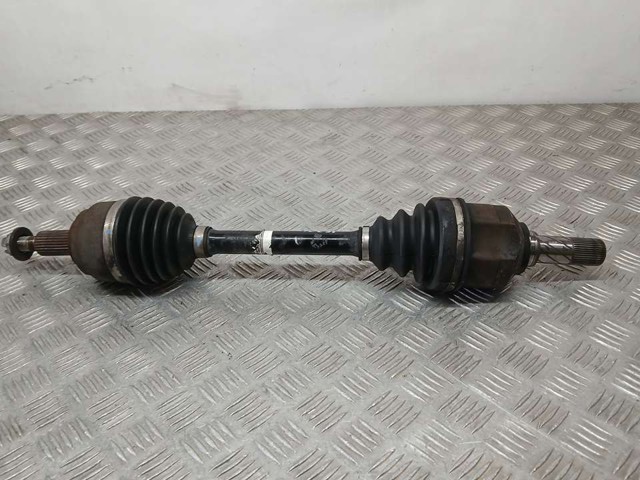 8200618182 Renault (RVI)