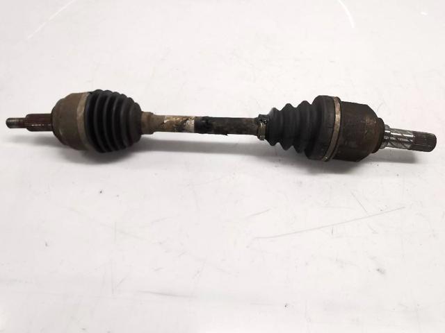 8200618182 Renault (RVI)