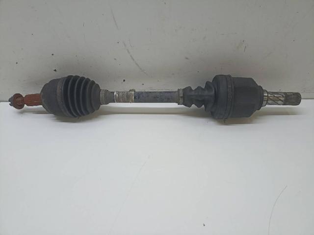 8200618182 Renault (RVI)