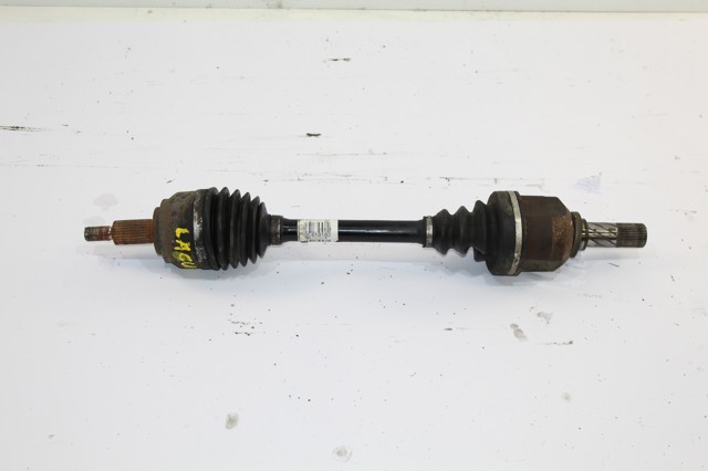 8200618182 Renault (RVI)