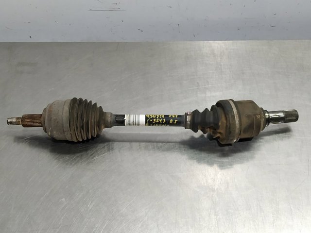 8200618182 Renault (RVI)