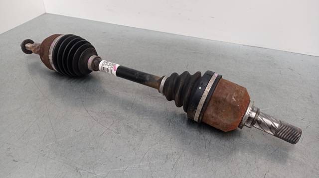 8200618182 Renault (RVI)