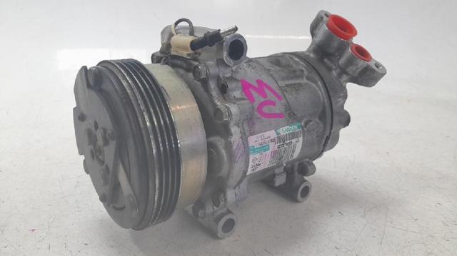 8200618853 Renault (RVI)