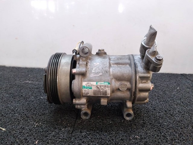 8200618853 Renault (RVI)