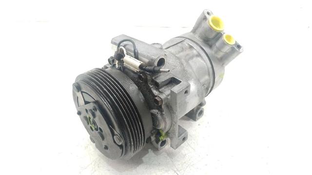 8200618853 Renault (RVI)