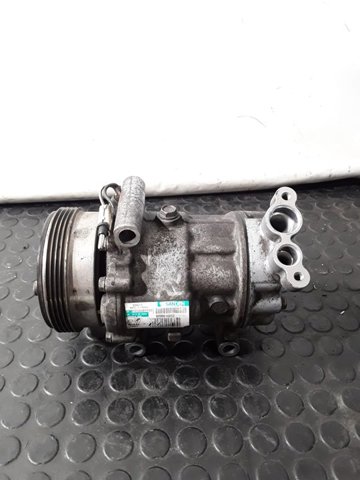 8200618853 Renault (RVI)