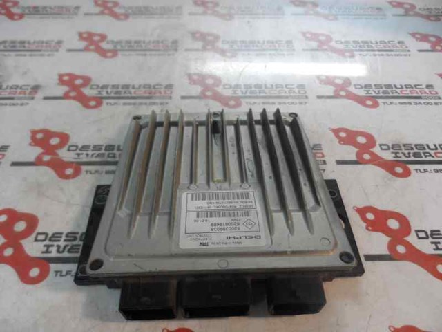 8200619409 Renault (RVI)