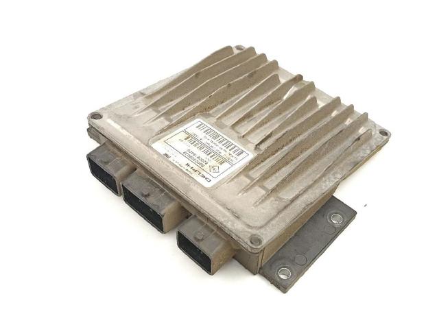 8200619409 Renault (RVI)