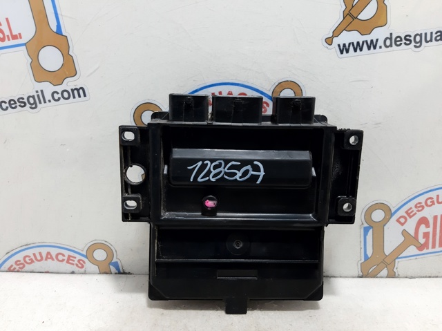 8200619409 Renault (RVI)