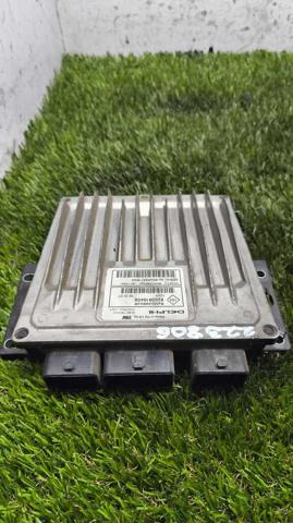 8200619409 Renault (RVI)